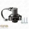 VTA T9489 Suitable for Toyota models