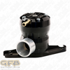 Mach 2 T9100 TMS Recirculating Diverter Valve Direct Fitment for Suabru