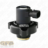DV+ T9383 Diverter Valve for Subaru WRX 2022+