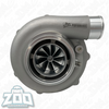 Zoo Performance G35-1050HP Series 68mm Turbo