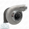 Zoo Performance G42-1200HP Series 73mm Turbo