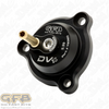 DV+ T9360 Diverter Valve for Ford, Opel and Holden applications