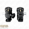 Respons TMS – Kit Includes 1x Respons TMS & 1x MACH 2 Blow off valve or BOV for Kia Stinger