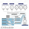 GReddy Sirius Control Unit