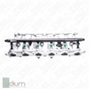 Radium Fuel Rail - Toyota 2JZ-GE