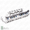 Radium Fuel Rail - Nissan Skyline GT-T R34/Stagea S2 (RB25DET Neo)