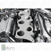 Radium Fuel Rail Kit - Lexus IS350/GS350/GS450H/RC350 (2GR-FSE)