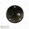 Turbosmart eBoost3 3 bar 60mm Black
