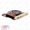 Link ECU G4X CIVICLink - K20X