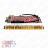 Link ECU G4X CIVICLink - K20X