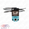 Link Boost Control Solenoid - 3 Port (3BCS)