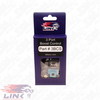 Link Boost Control Solenoid - 3 Port (3BCS)