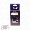 Link Boost Control Solenoid - 4 Port (4BCS)