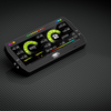 LINK MXT Strada 10-inch Dash - Race Edition
