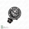 Radium DMR-RA Direct Mount Fuel Pressure Regulator