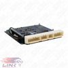 Link ECU G4X RX7Link (S6) - RX7S6X
