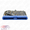 Link ECU G4X S13Link - NS13X - 76 pin