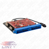 Link ECU G4X GTRLink - NGTRX