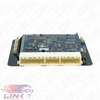 Link ECU G4X WRXLink (3-4) - WRX4X