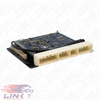 Link ECU G4X WRXLink - WRX2X