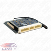 Link ECU G4X MR2Link V3 - TST205X