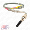 Link Exhaust Gas Temperature Probe (EGT)