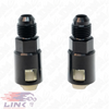 Link Ethanol Content Sensor (ECS)