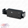 Link Ethanol Content Sensor (ECS)