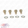 Link Ethanol Content Sensor (ECS)