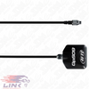 Link AIM GPS09 Module for AIM Dashes