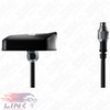 Link AIM GPS09 Module for AIM Dashes