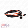Link CAN Gauge OLED 52mm