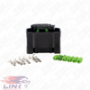 Link Electronic Throttle Body Kit - 82mm (ETB82)