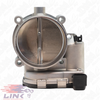 Link Electronic Throttle Body Kit - 82mm (ETB82)
