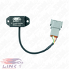 Link E-throttle (RET)