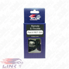 Link E-throttle (RET)