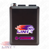 Link G4X XtremeX ECU + Terminated LS Engine Harness Drive-by-Wire Bundle