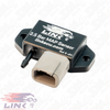 Link 2.5 Bar MAP Sensor (MAP2.5)
