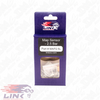 Link 2.5 Bar MAP Sensor (MAP2.5)