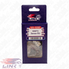 Link 5 Bar MAP Sensor EU (MAP5EU)