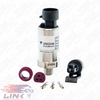Link 5 Bar MAP Sensor EU (MAP5EU)