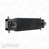 Fenix Intercooler Kit for Ford Ranger 2.0l Twin Turbo Diesel (2022 - Current)