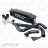 Fenix Intercooler Kit for Ford Ranger 2.0l Twin Turbo Diesel (2022 - Current)
