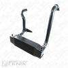 Fenix Intercooler Kit for Ford Ranger 2.0l Twin Turbo Diesel (2022 - Current)