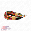 Link XS Expansion Loom (XSL)