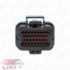 Link B Loom Long (5LB)