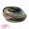 Link B Loom Long (5LB)