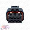 Link A Loom Medium (2LA)