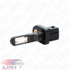 Link Air Temperature Sensor (IATB)