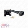 Link Coolant Temperature Sensor (NTC12)